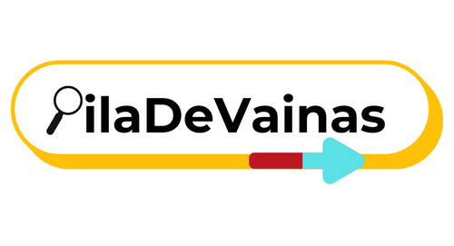 PilaDeVainas| Tienda Online Dominicana