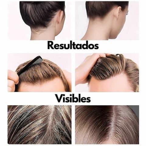 2x1 Cera Capilar